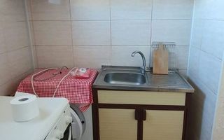 Garsonieră 1 Decembrie 1918 | 20 mp | 244 € - Poză 4