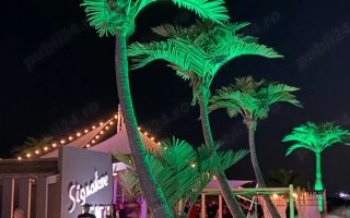 Garsoneira de vanzare Prima Linie la mare - Parcare Privata - Ocaize - Poză 8