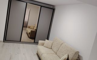 Apartament 2 camere. Str Covasna, Berceni, Sector4 - Poză 5