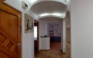 Apartament 3 camere decomandat, 62 mp, balcon, Baciu. - Poză 11