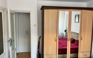 Apartament compact si elegant, doua camere, Calea Victoriei - Poză 4