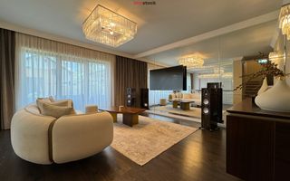 Casa Segmentul Premium | Eleganță și Confort - Poză 11