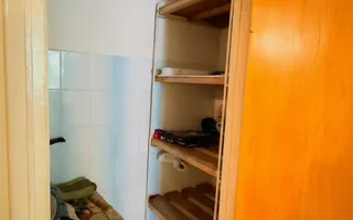 2 Camere | Etaj 2 | Bloc Reabilitat | Langa metrou Tudor Vladimirescu - Poză 13