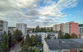Apartament 4 camere - Grădini Mănăștur - finisaje premium - Poză 13