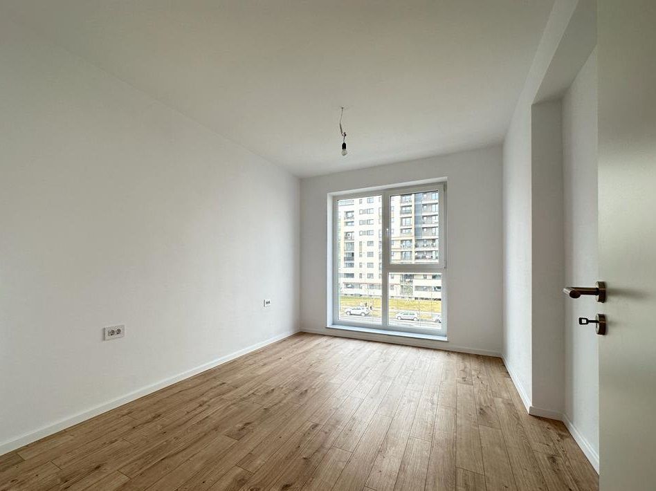 Vindem apartament 3 camere faza 5 Coresi Avantgarden - Poză 19