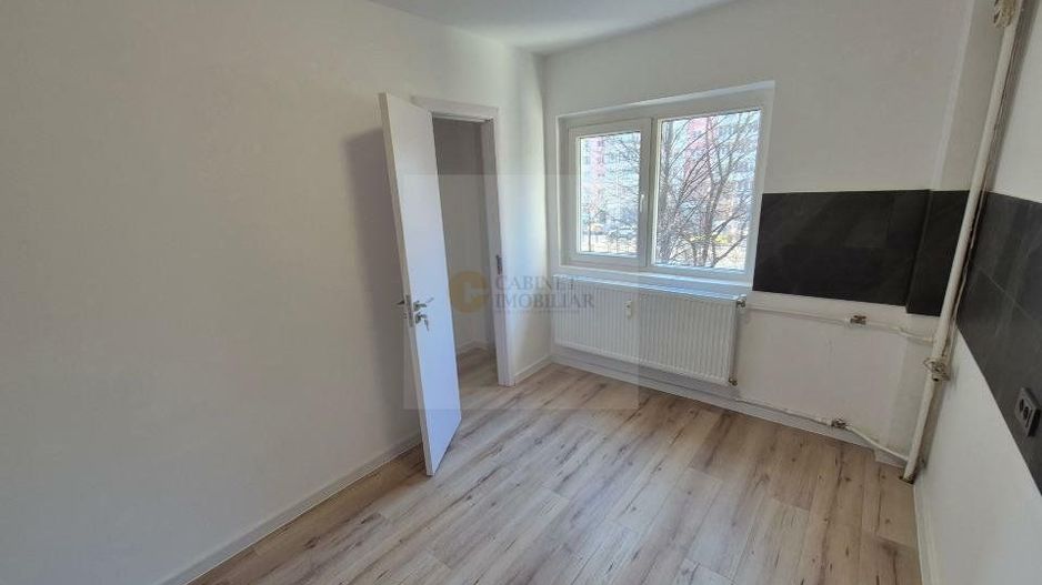 2 Camere | Renovat | Fără Risc Seismic | Moșilor - Poză 5