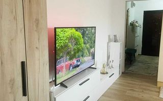 Apartament 2 dormitoare Micro 16 - Poză 4