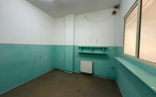 DE ÎNCHIRIAT – SPAȚIU COMERCIAL 140 MP | ZONA UNIRII - Poză 5