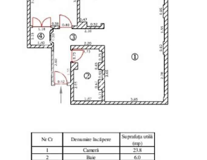 Privelistea nu poate fi inlocuita niciodata cu alta ! - Poză 9