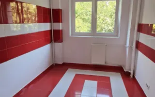 4 camere Tei - Facultatea de Constructii - Parc Tei I COMISION 0% - Poză 16