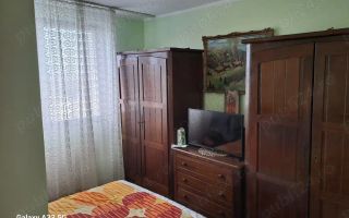BRASADAS vinde ap 3 cam etaj 4/4 Soarelui. - Poză 4
