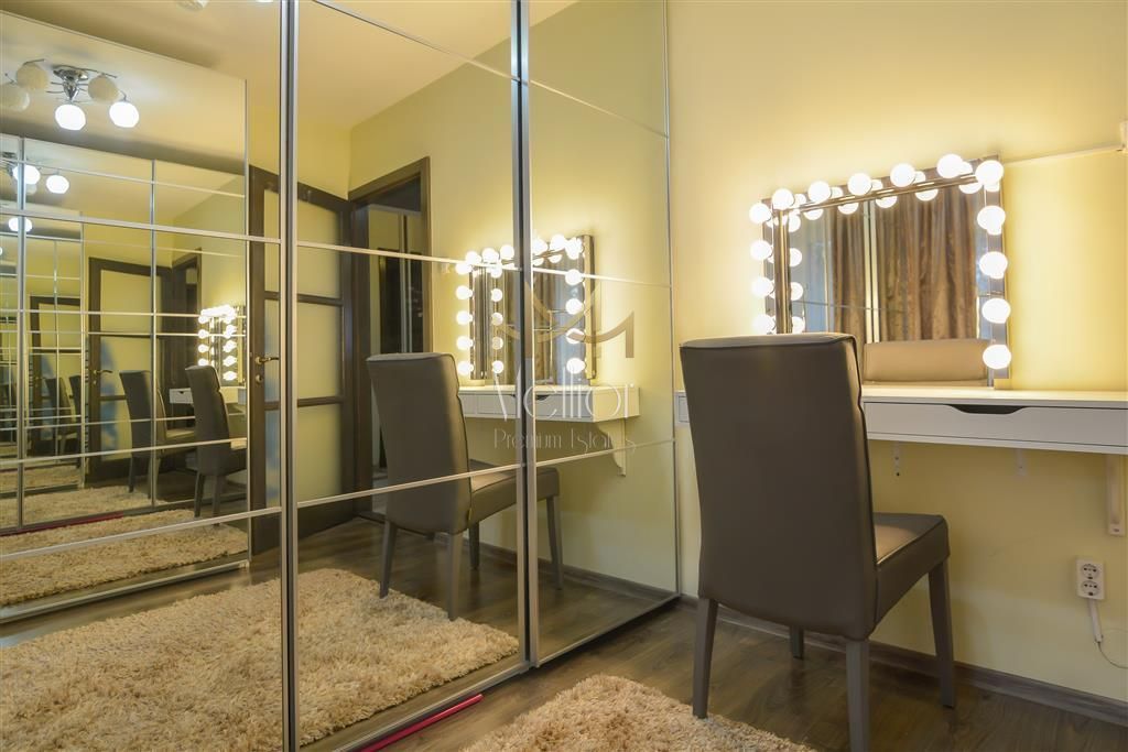 &#128204;Apartament superb 4 camere | Manastur | parcare - Poză 13