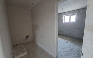 Casa noua Albota 188 mp, teren 420mp, se preda la cheie - Poză 6
