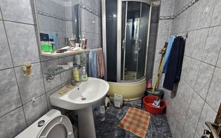 Apartament 2 camere de vânzare – zona Sebastian–Prosper - Poză 6