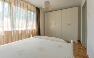 Apartament 2 Camere | Cartier Astra | Etaj 2 | Disponibil Imediat - Poză 10