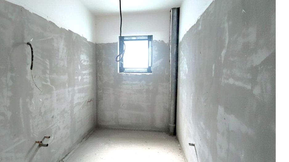 Vilă P+E+Pod | 200 MP Utili | Șcheia | Drum Privat - Poză 13