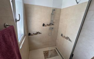 2 camere | centrala proprie | bloc nou | etaj 1 | zona excelenta | - Poză 9