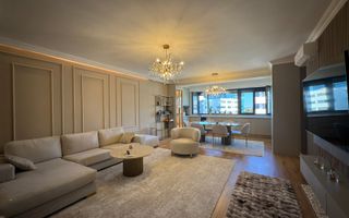 2 CAMERE || Pipera ROND OMV - Poză 1