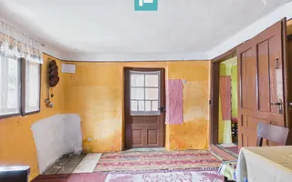 Casă centrală în Dorobanți - Poză 12