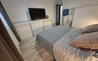 Casa individuala echipata premium cu 4 camere si 2 bai in Cristian - Poză 15