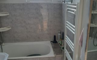 Apartament 4 camere, etaj 1, orientare sudică – Micro 39 A - Poză 9