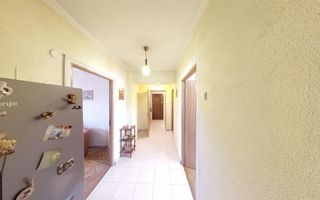 Apartament 4 Camere Ultracentral, Decomandat, Etaj 2 - Poză 14
