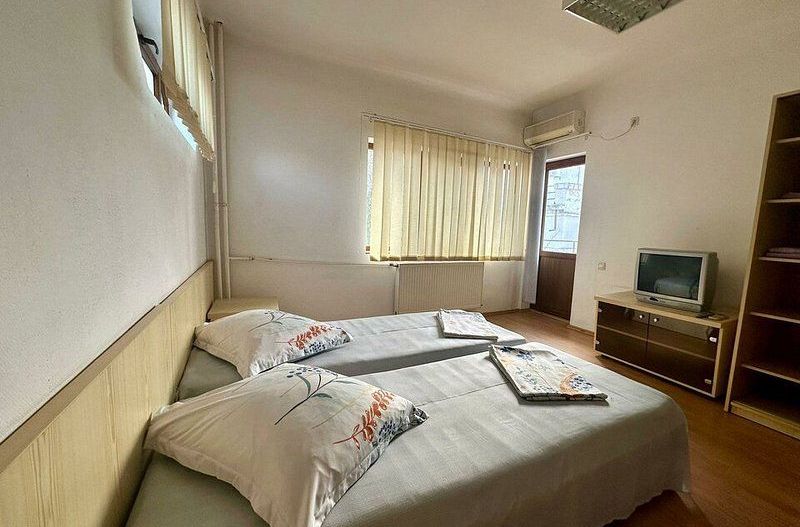 Super ocazie! Imobil în Stațiunea Mamaia-Cazino - Poză 34