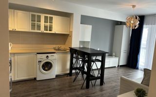 Inchiriere apartament 2 camere | Belvedere Residences - Poză 2