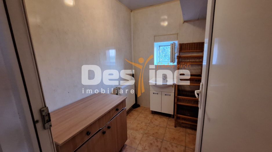 Apartament 3 camere – Splaiul Unirii  Apartament cu 3 camere situat în - Poză 14