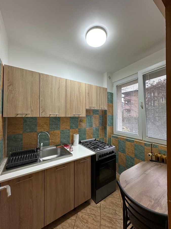 Dristor metrou - Poză 3