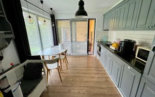 Casa + Spațiu Comercial # *# - Poză 8