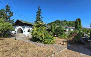 Pensiune Breaza 16 camere cu restaurant Oportunitate! - Poză 3