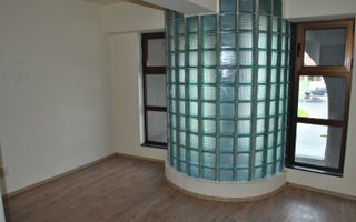 Spațiu de Birouri | 232 MPU | Turnișor - Poză 6