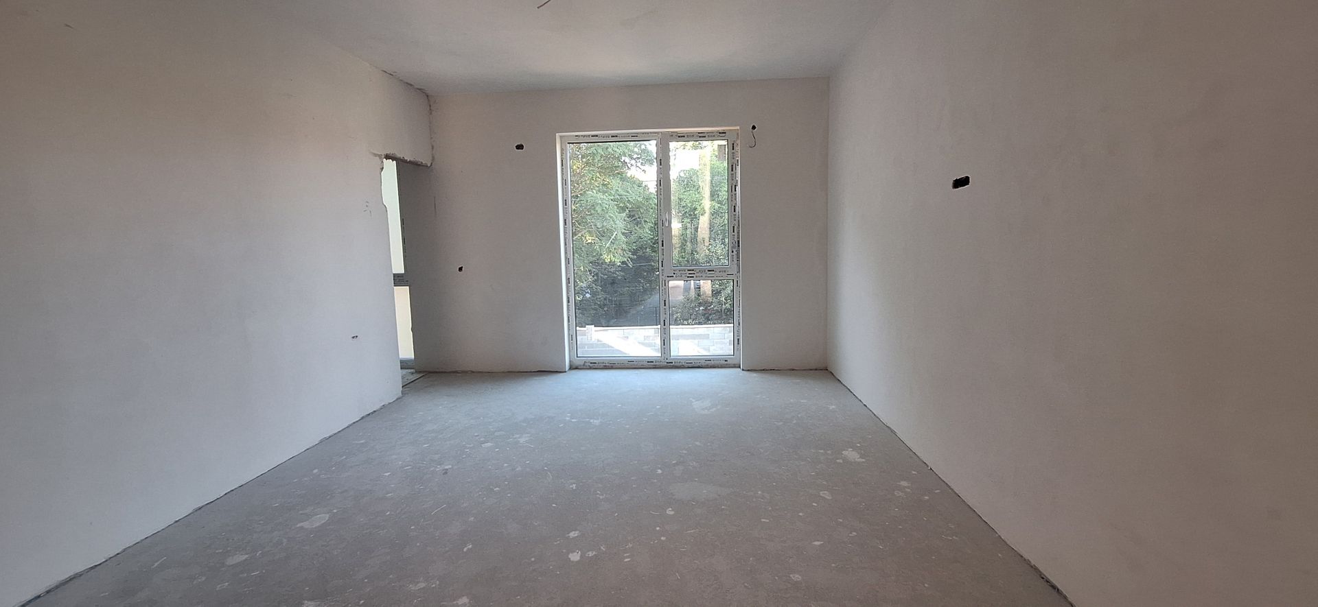 Duplex SUPERB la cheie - zona Aradului - Poză 23