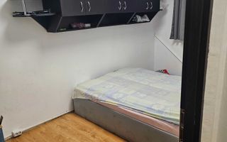 Apartament 1 Camera I Etaj 1 I Decomandat I Terezian - Poză 8