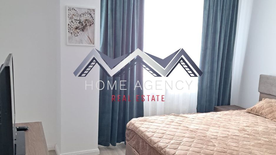 Apartament 2 camere decomandat | Otopeni - Poză 8