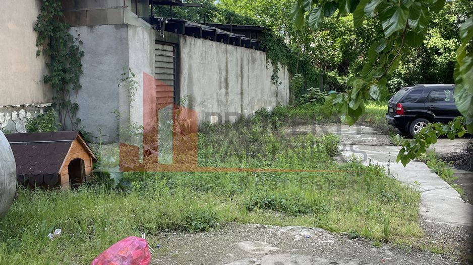 Teren de vanzare Regie - Poză 1