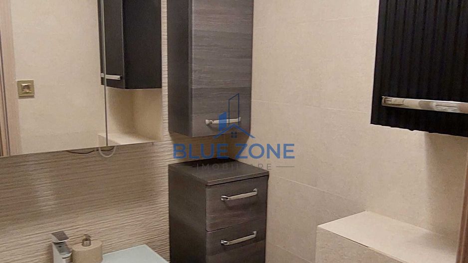 3 camere | Aleea Emil Botta | 76 mp | 2 băi | Centrală | Parcare - Poză 7
