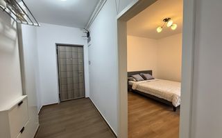 Apartament 3 camere 60 mp loc de parcare inclus | Aradului - Poză 9