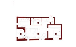 Apartament 2 camere Vladimirescu, Bloc Nou, comision 0%, - Poză 4