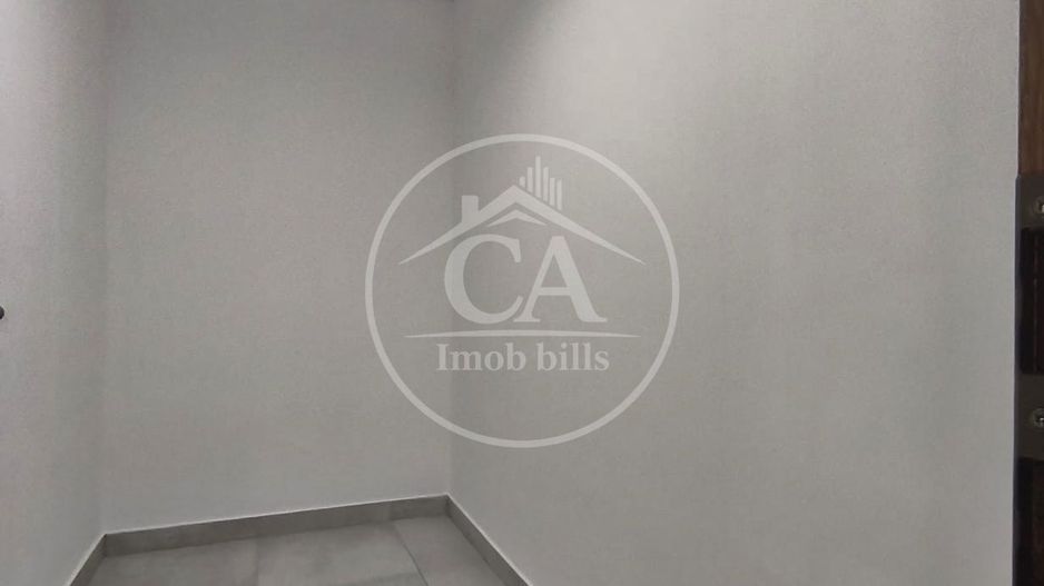 Spatiu comercial de inchiriat de tip S+P+E in zona Rogerius, Oradea - Poză 16