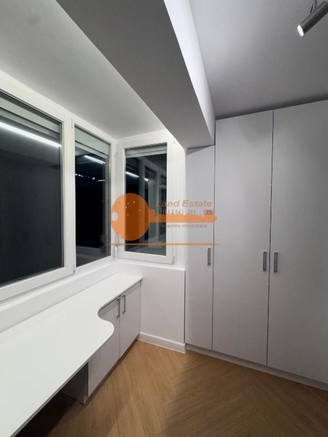 Apartament 2 camere renovat complet – Titan | Etaj 1 | Aproape de Parcul IOR - Poză 9