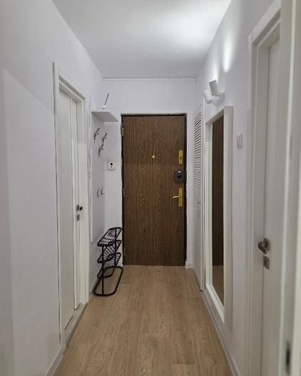 Garsoniera Decebal / rond Alba Iulia - Poză 7