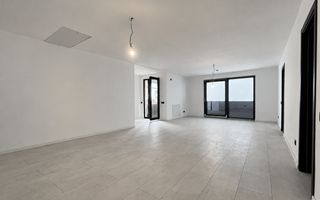 Vilă premium | Tineretului | 174 mp teren | Încălzire în pardoseală - Poză 3