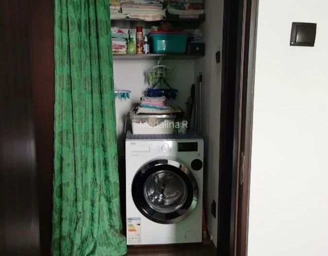 Apartament 3 camere zona Dristor - Park Lake - Poză 7