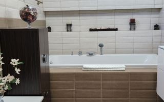 Vila Horezu Romanii de Jos - Poză 15