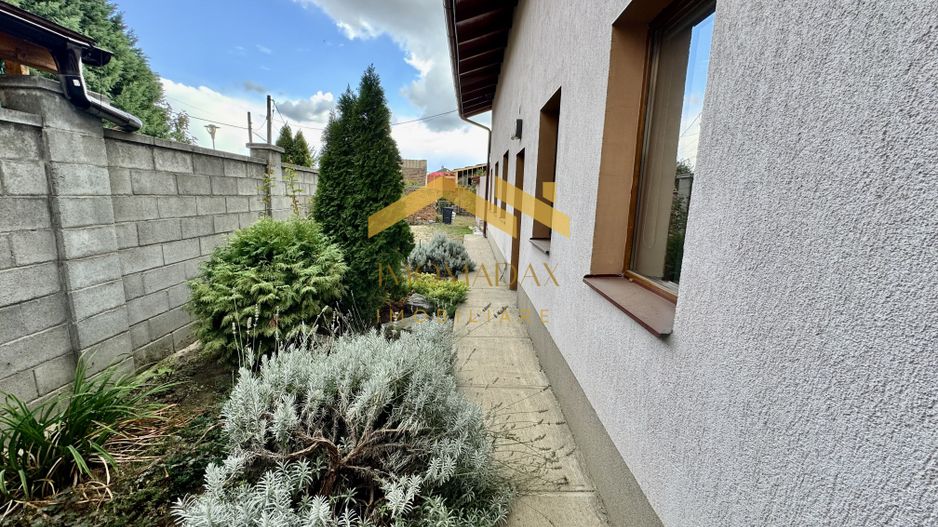 Mehala-Casa Individuală-Disponibilă Imediat - Poză 4