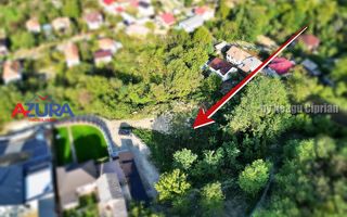AZURA Imobiliare - Teren Stefanesti Izvorani - Poză 6