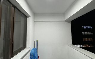 Apartament 2 camere, etaj 5, mobilat si utilat, loc de parcare, Rahova - Poză 9