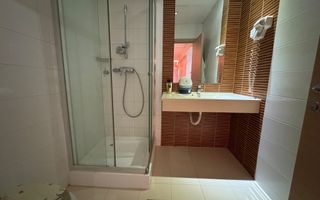 Apartament 90 mp RIN Grand Residence 3 camere 10/13 - Poză 10